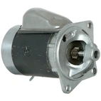 Ford USA Starttimoottori 4"	"	"Lester 3148
