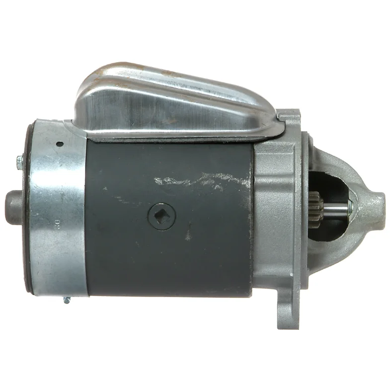 Ford USA Starttimoottori 4 1/2
