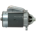 Ford USA Starttimoottori 4 1/2