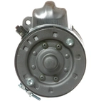 Ford USA Starttimoottori 4 1/2