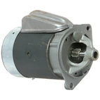 Ford USA Starttimoottori 4 1/2