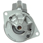 Ford USA Starttimoottori