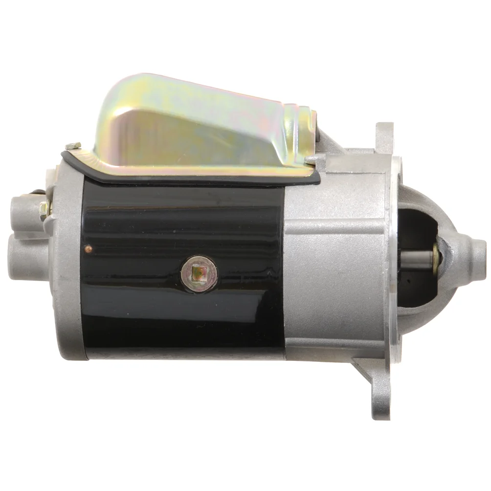 Ford USA Starttimoottori 12V