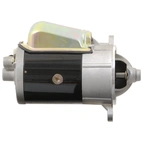 Ford USA Starttimoottori 12V