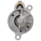 Ford USA Starttimoottori 12V