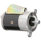 Ford USA Starttimoottori 12V