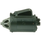 Ford Starttimoottori 84>