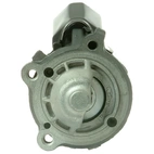 Ford Starttimoottori 84>