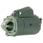 Ford Starttimoottori 84>