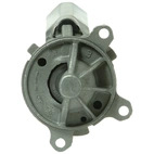 Ford USA Starttimoottori