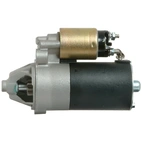 Ford G/R Starttimoottori 3.8L, 10 gek};