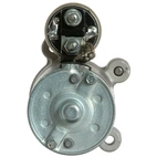 Ford G/R Starttimoottori 3.8L, 10 gek};