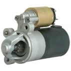 Ford G/R Starttimoottori 3.8L, 10 gek};