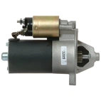 Ford Starttimoottori 12V-1.4kW