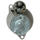 Ford Starttimoottori 12V-1.4kW