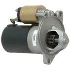 Ford Starttimoottori 12V-1.4kW