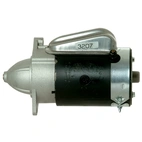 Ford AMC Starttimoottori