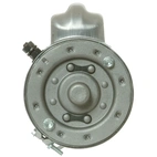 Ford AMC Starttimoottori