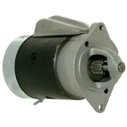 Ford AMC Starttimoottori