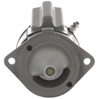 Ford AMC Starttimoottori
