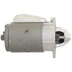 Jeep AMC Starttimoottori 12V, 77>81