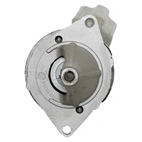 Jeep AMC Starttimoottori 12V, 77>81