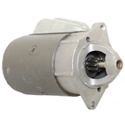 Jeep AMC Starttimoottori 12V, 77>81