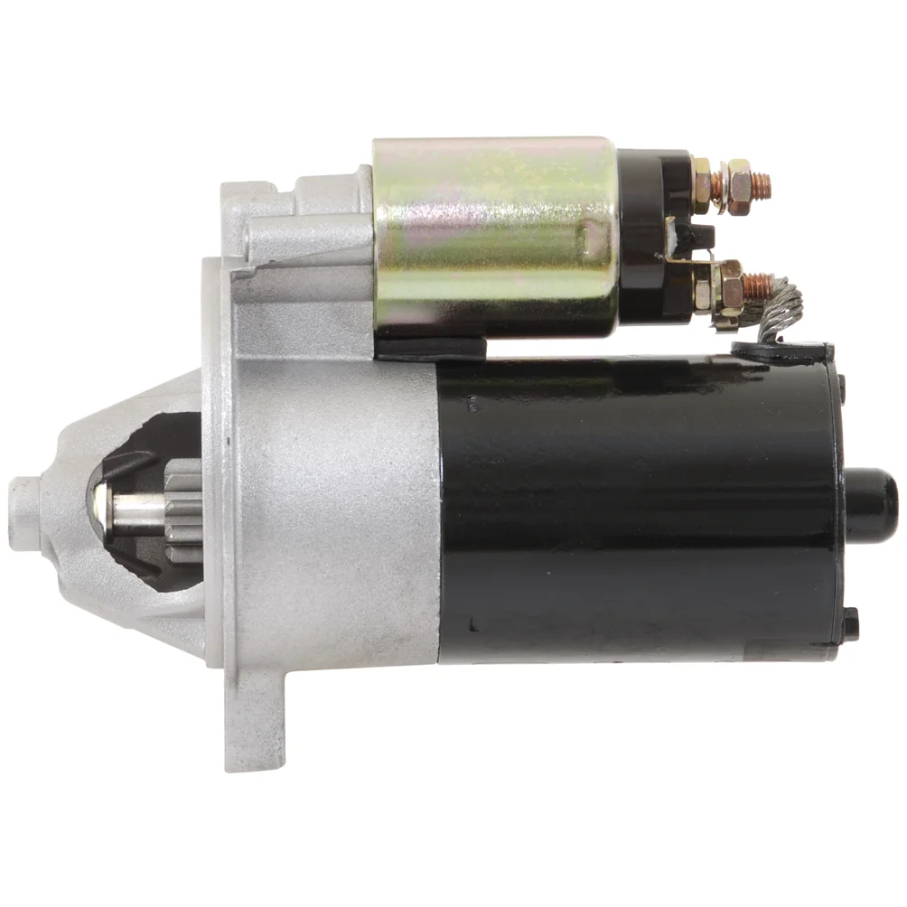 Ford Starttimoottori G/R, 90>