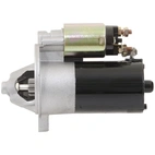 Ford Starttimoottori G/R, 90>