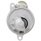 Ford Starttimoottori G/R, 90>