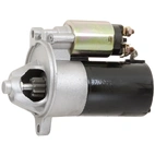 Ford Starttimoottori G/R, 90>