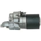 Chrysler Starttimoottori HP 12V-1.5kW
