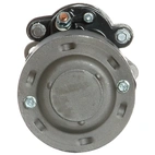 Chrysler Starttimoottori HP 12V-1.5kW