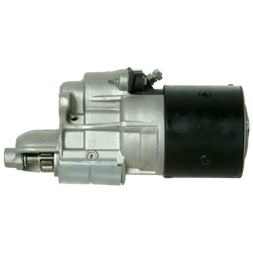 Chrysler Starttimoottori 12V-1.8kW