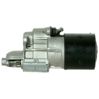 Chrysler Starttimoottori 12V-1.8kW
