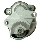 Chrysler Starttimoottori 12V-1.8kW