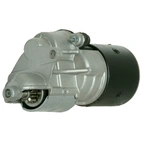 Chrysler Starttimoottori 12V-1.8kW