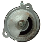 Chrysler Starttimoottori Marin 12V