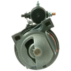 Prestolite Starttimoottori MHA-7008