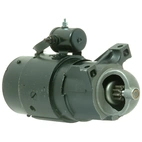 Prestolite Starttimoottori MHA-7008