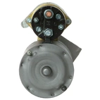 USA GM Delco Starttimoottori 12V