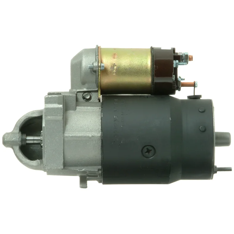 GM Delco Starttimoottori 12V