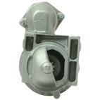 GM Delco Starttimoottori 12V