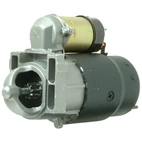 GM Delco Starttimoottori 12V