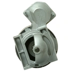 GM USA Starttimoottori Delco 12V