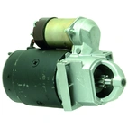 GM USA Starttimoottori Delco 12V