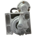 Starttimoottori ST-3510, Hi-Preform. G/R