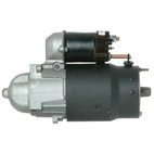 Chevrolet GMC Starttimoottori 12V