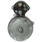 Chevrolet GMC Starttimoottori 12V