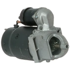 Chevrolet GMC Starttimoottori 12V